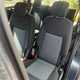 Ford Galaxy (06-14) 2.0 TDCi (140bhp) Zetec 5d For Sale - JUST-MOTORS NW LTD, oldham