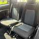 Ford Galaxy (06-14) 2.0 TDCi (140bhp) Zetec 5d For Sale - JUST-MOTORS NW LTD, oldham