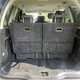 Ford Galaxy (06-14) 2.0 TDCi (140bhp) Zetec 5d For Sale - JUST-MOTORS NW LTD, oldham