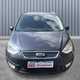 Ford Galaxy (06-14) 2.0 TDCi (140bhp) Zetec 5d For Sale - JUST-MOTORS NW LTD, oldham
