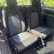 Ford Galaxy (06-14) 2.0 TDCi (140bhp) Zetec 5d For Sale - JUST-MOTORS NW LTD, oldham