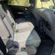 Ford Galaxy (06-14) 2.0 TDCi (140bhp) Zetec 5d For Sale - JUST-MOTORS NW LTD, oldham