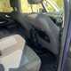 Ford Galaxy (06-14) 2.0 TDCi (140bhp) Zetec 5d For Sale - JUST-MOTORS NW LTD, oldham