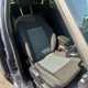 Ford Galaxy (06-14) 2.0 TDCi (140bhp) Zetec 5d For Sale - JUST-MOTORS NW LTD, oldham