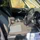 Ford Galaxy (06-14) 2.0 TDCi (140bhp) Zetec 5d For Sale - JUST-MOTORS NW LTD, oldham