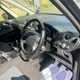 Ford Galaxy (06-14) 2.0 TDCi (140bhp) Zetec 5d For Sale - JUST-MOTORS NW LTD, oldham