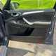 Ford Galaxy (06-14) 2.0 TDCi (140bhp) Zetec 5d For Sale - JUST-MOTORS NW LTD, oldham