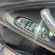 Ford Galaxy (06-14) 2.0 TDCi (140bhp) Zetec 5d For Sale - JUST-MOTORS NW LTD, oldham