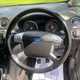 Ford Galaxy (06-14) 2.0 TDCi (140bhp) Zetec 5d For Sale - JUST-MOTORS NW LTD, oldham