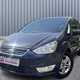 Ford Galaxy (06-14) 2.0 TDCi (140bhp) Zetec 5d For Sale - JUST-MOTORS NW LTD, oldham