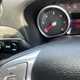 Ford Galaxy (06-14) 2.0 TDCi (140bhp) Zetec 5d For Sale - JUST-MOTORS NW LTD, oldham
