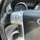 Ford Galaxy (06-14) 2.0 TDCi (140bhp) Zetec 5d For Sale - JUST-MOTORS NW LTD, oldham