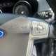 Ford Galaxy (06-14) 2.0 TDCi (140bhp) Zetec 5d For Sale - JUST-MOTORS NW LTD, oldham