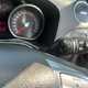 Ford Galaxy (06-14) 2.0 TDCi (140bhp) Zetec 5d For Sale - JUST-MOTORS NW LTD, oldham