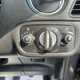 Ford Galaxy (06-14) 2.0 TDCi (140bhp) Zetec 5d For Sale - JUST-MOTORS NW LTD, oldham
