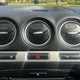 Ford Galaxy (06-14) 2.0 TDCi (140bhp) Zetec 5d For Sale - JUST-MOTORS NW LTD, oldham