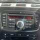 Ford Galaxy (06-14) 2.0 TDCi (140bhp) Zetec 5d For Sale - JUST-MOTORS NW LTD, oldham