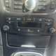 Ford Galaxy (06-14) 2.0 TDCi (140bhp) Zetec 5d For Sale - JUST-MOTORS NW LTD, oldham