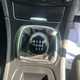 Ford Galaxy (06-14) 2.0 TDCi (140bhp) Zetec 5d For Sale - JUST-MOTORS NW LTD, oldham
