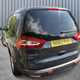 Ford Galaxy (06-14) 2.0 TDCi (140bhp) Zetec 5d For Sale - JUST-MOTORS NW LTD, oldham