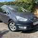 Ford Galaxy (06-14) 2.0 TDCi (140bhp) Zetec 5d For Sale - JUST-MOTORS NW LTD, oldham