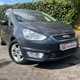 Ford Galaxy (06-14) 2.0 TDCi (140bhp) Zetec 5d For Sale - JUST-MOTORS NW LTD, oldham