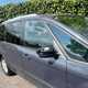 Ford Galaxy (06-14) 2.0 TDCi (140bhp) Zetec 5d For Sale - JUST-MOTORS NW LTD, oldham