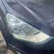 Ford Galaxy (06-14) 2.0 TDCi (140bhp) Zetec 5d For Sale - JUST-MOTORS NW LTD, oldham