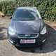 Ford Galaxy (06-14) 2.0 TDCi (140bhp) Zetec 5d For Sale - JUST-MOTORS NW LTD, oldham