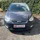 Ford Galaxy (06-14) 2.0 TDCi (140bhp) Zetec 5d For Sale - JUST-MOTORS NW LTD, oldham