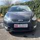Ford Galaxy (06-14) 2.0 TDCi (140bhp) Zetec 5d For Sale - JUST-MOTORS NW LTD, oldham