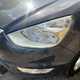 Ford Galaxy (06-14) 2.0 TDCi (140bhp) Zetec 5d For Sale - JUST-MOTORS NW LTD, oldham