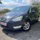 Ford Galaxy (06-14) 2.0 TDCi (140bhp) Zetec 5d For Sale - JUST-MOTORS NW LTD, oldham