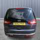 Ford Galaxy (06-14) 2.0 TDCi (140bhp) Zetec 5d For Sale - JUST-MOTORS NW LTD, oldham