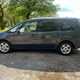 Ford Galaxy (06-14) 2.0 TDCi (140bhp) Zetec 5d For Sale - JUST-MOTORS NW LTD, oldham
