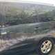 Ford Galaxy (06-14) 2.0 TDCi (140bhp) Zetec 5d For Sale - JUST-MOTORS NW LTD, oldham
