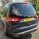 Ford Galaxy (06-14) 2.0 TDCi (140bhp) Zetec 5d For Sale - JUST-MOTORS NW LTD, oldham
