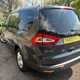 Ford Galaxy (06-14) 2.0 TDCi (140bhp) Zetec 5d For Sale - JUST-MOTORS NW LTD, oldham