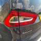 Ford Galaxy (06-14) 2.0 TDCi (140bhp) Zetec 5d For Sale - JUST-MOTORS NW LTD, oldham