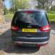 Ford Galaxy (06-14) 2.0 TDCi (140bhp) Zetec 5d For Sale - JUST-MOTORS NW LTD, oldham