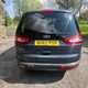 Ford Galaxy (06-14) 2.0 TDCi (140bhp) Zetec 5d For Sale - JUST-MOTORS NW LTD, oldham