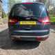 Ford Galaxy (06-14) 2.0 TDCi (140bhp) Zetec 5d For Sale - JUST-MOTORS NW LTD, oldham