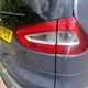 Ford Galaxy (06-14) 2.0 TDCi (140bhp) Zetec 5d For Sale - JUST-MOTORS NW LTD, oldham