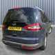 Ford Galaxy (06-14) 2.0 TDCi (140bhp) Zetec 5d For Sale - JUST-MOTORS NW LTD, oldham
