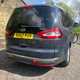 Ford Galaxy (06-14) 2.0 TDCi (140bhp) Zetec 5d For Sale - JUST-MOTORS NW LTD, oldham