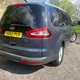 Ford Galaxy (06-14) 2.0 TDCi (140bhp) Zetec 5d For Sale - JUST-MOTORS NW LTD, oldham