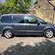 Ford Galaxy (06-14) 2.0 TDCi (140bhp) Zetec 5d For Sale - JUST-MOTORS NW LTD, oldham
