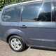 Ford Galaxy (06-14) 2.0 TDCi (140bhp) Zetec 5d For Sale - JUST-MOTORS NW LTD, oldham