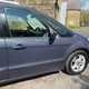 Ford Galaxy (06-14) 2.0 TDCi (140bhp) Zetec 5d For Sale - JUST-MOTORS NW LTD, oldham