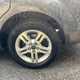 Ford Galaxy (06-14) 2.0 TDCi (140bhp) Zetec 5d For Sale - JUST-MOTORS NW LTD, oldham